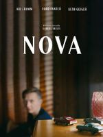 Watch Nova (Short 2022) Online M4ufree