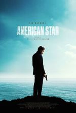 Watch American Star M4ufree