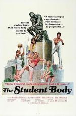 Watch The Student Body M4ufree