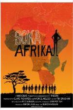Watch Soka Afrika M4ufree