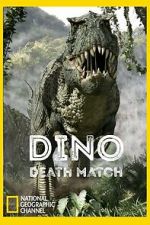 Watch Dino Death Match Online M4ufree
