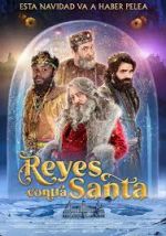 Watch Reyes contra Santa M4ufree