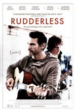 Watch Rudderless Online M4ufree