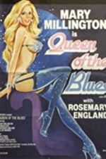Watch Queen of the Blues Online M4ufree