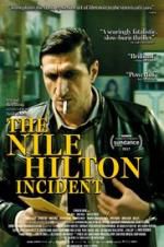 Watch The Nile Hilton Incident M4ufree