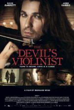 Watch The Devil's Violinist M4ufree