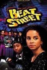 Watch Beat Street M4ufree
