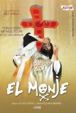 Watch Le moine Online M4ufree