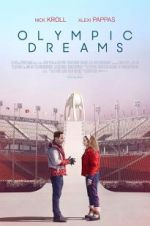 Watch Olympic Dreams M4ufree