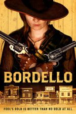 Watch Bordello Online M4ufree