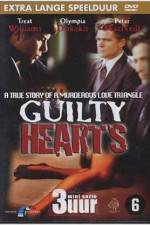 Watch Guilty Hearts M4ufree