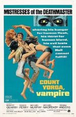 Watch Count Yorga, Vampire Online M4ufree