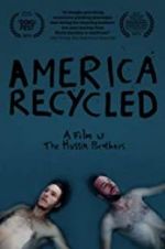 Watch America Recycled M4ufree