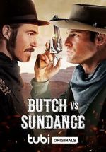 Watch Butch vs. Sundance Online M4ufree