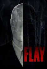 Watch Flay Online M4ufree
