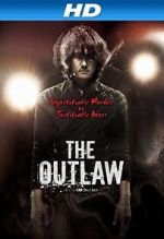 Watch The Outlaw Online M4ufree