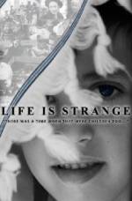 Watch Life is Strange M4ufree