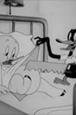 Watch The Daffy Doc M4ufree