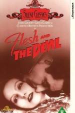 Watch Flesh and the Devil M4ufree