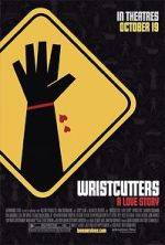 Watch Wristcutters: A Love Story M4ufree