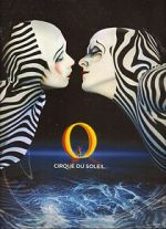 Watch Cirque du Soleil: O Online M4ufree