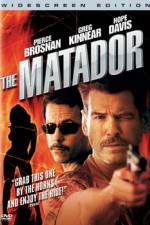 Watch The Matador M4ufree