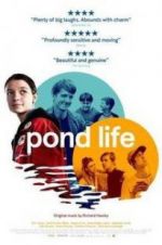 Watch Pond Life M4ufree
