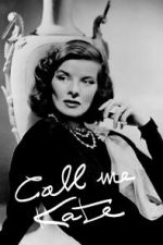 Watch Call Me Kate Online M4ufree
