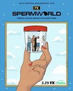 Watch Spermworld M4ufree
