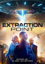 Watch Extraction Point Online M4ufree
