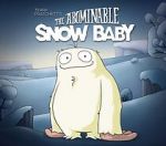 Watch The Abominable Snow Baby M4ufree