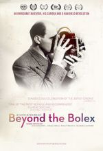 Watch Beyond the Bolex Online M4ufree
