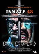 Watch Inmate 48 (Short 2014) M4ufree