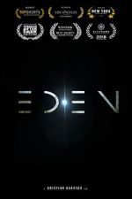 Watch Eden (Short 2018) M4ufree