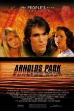 Watch Arnolds Park M4ufree