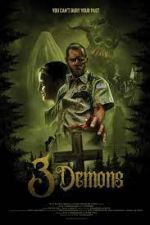Watch 3 Demons Online M4ufree