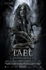 Watch Tabu: Mengusik Gerbang Iblis M4ufree