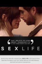 Watch SexLife M4ufree