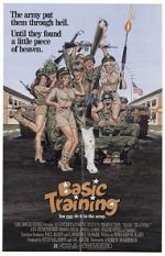 Watch Basic Training M4ufree