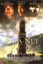 Watch Rapa Nui M4ufree