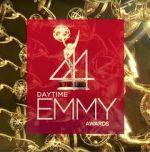 Watch The 44th Annual Daytime Emmy Awards Online M4ufree