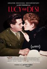 Watch Lucy and Desi Online M4ufree