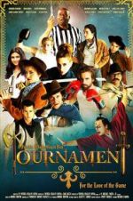Watch Tournament Online M4ufree