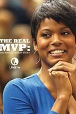 Watch The Real MVP: The Wanda Durant Story M4ufree
