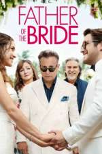 Watch Father of the Bride Online M4ufree
