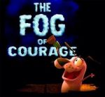 Watch The Fog of Courage Online M4ufree