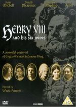 Watch Henry VIII and His Six Wives Online M4ufree