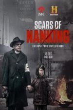 Watch Scars of Nanking M4ufree
