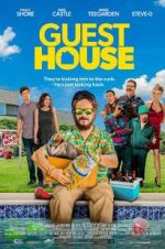 Watch Guest House M4ufree