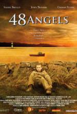 Watch 48 Angels Online M4ufree